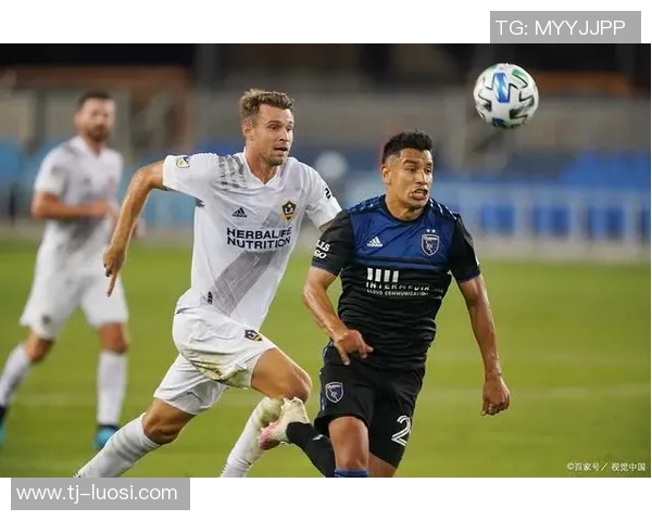 奥厄主场迎战雷根斯堡期待精彩对决与激烈竞争