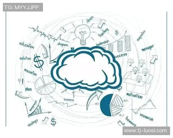 青年与马斯特里之间的碰撞与思考：探索未来的可能性与挑战