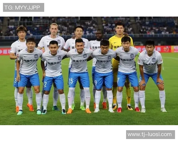 权健与泰达激战在即门票抢购热潮来袭千万球迷不容错过