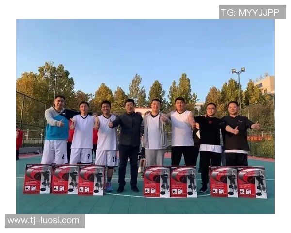 篮球激情对决加拿大队挑战德国队展现顶级竞技风采